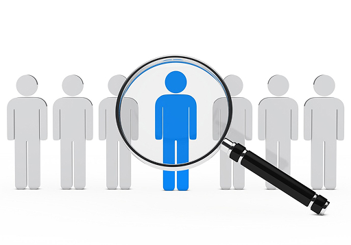 Recrutement et Sélection